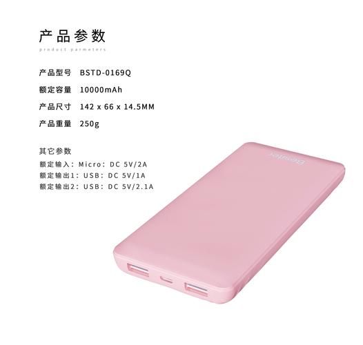 深圳国电科技产品有哪些_深圳国电科技怎么样