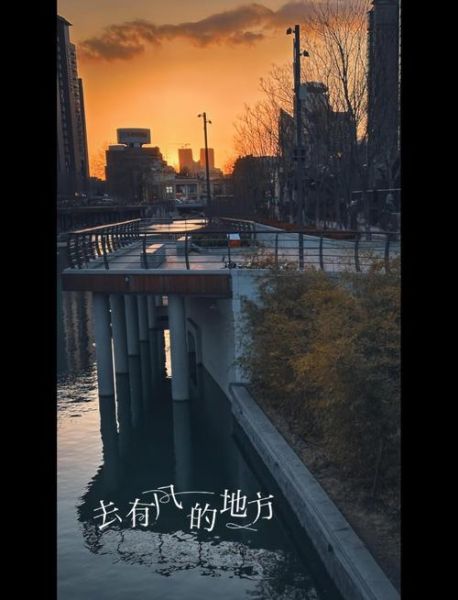 如何用手机拍出电影感_日常生活照片怎么调色