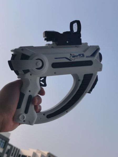 实战13水高科技产品是什么_实战13水高科技产品怎么用