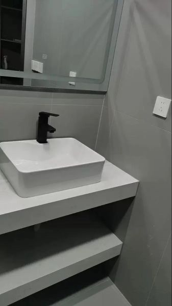 台上艺术盆怎么选_台上艺术盆优缺点