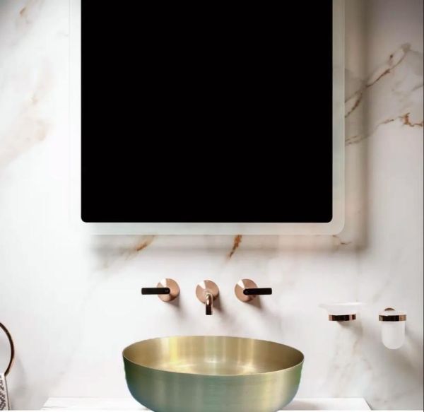 台上艺术盆怎么选_台上艺术盆优缺点