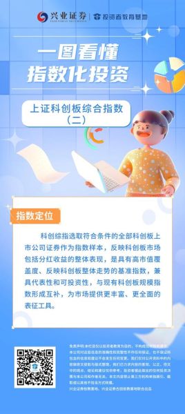 科创板高科技产品有哪些_如何投资科创板高科技产品
