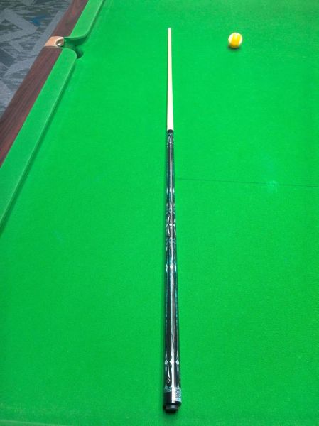 体育环保科技产品有哪些_如何选购绿色运动装备