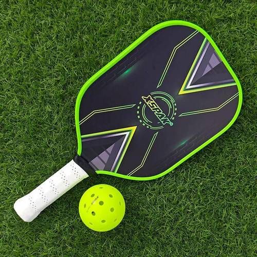 体育环保科技产品有哪些_如何选购绿色运动装备