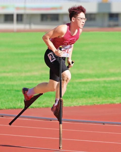 体育环保科技产品有哪些_如何选购绿色运动装备