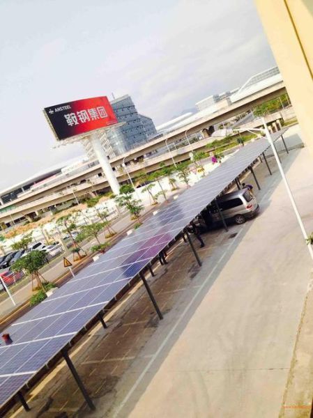 海尼善太阳科技怎么样_海尼善太阳科技产品有哪些