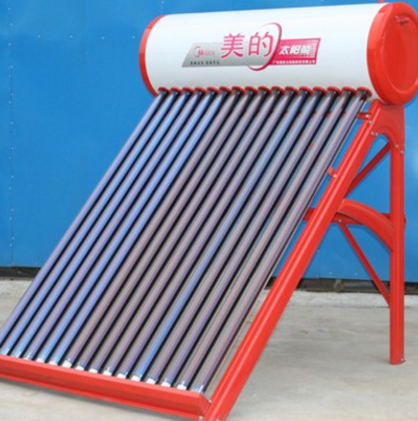 海尼善太阳科技怎么样_海尼善太阳科技产品有哪些