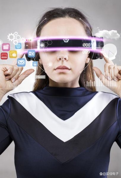 2013年值得买的新科技产品有哪些_2013年智能穿戴设备推荐