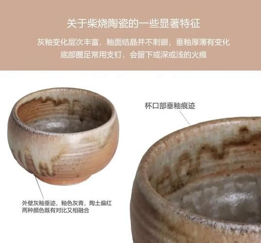 柴窑是什么_柴窑瓷器怎么鉴别真伪