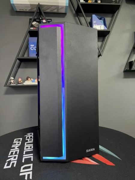 亚太高科技产品有哪些_2024最值得买