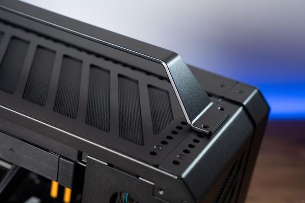 亚太高科技产品有哪些_2024最值得买