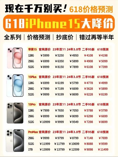 苹果发布会后多久降价_如何第一时间抢到优惠