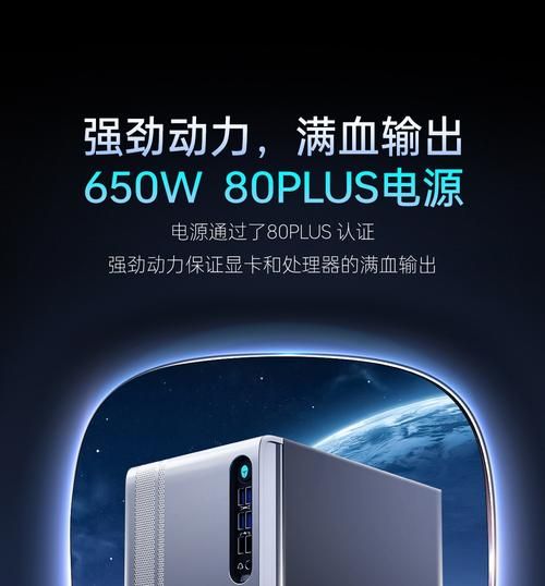 2017年有哪些黑科技产品_值得买吗