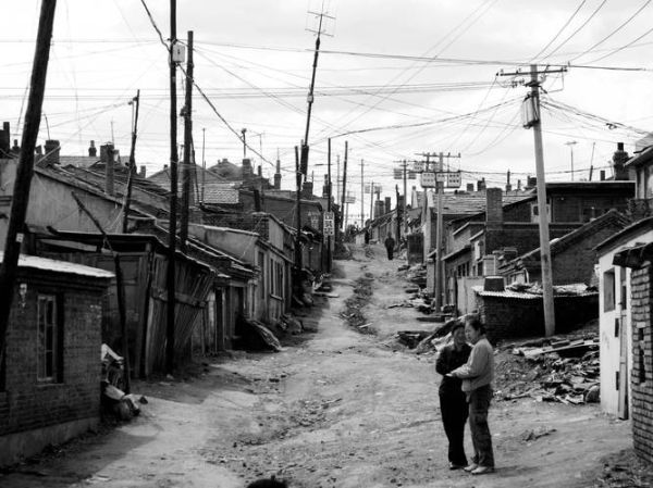 双鸭山老照片哪里找_双鸭山历史图片大全有哪些