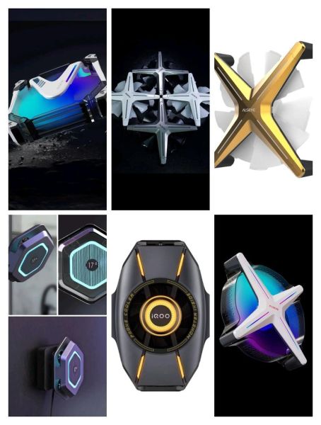 科技产品设计怎么构图_科技产品构图技巧