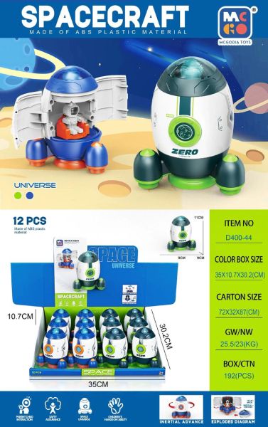 太空高科技产品有哪些_太空高科技产品如何改变生活