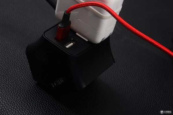 小库科技产品试用怎么样_适合哪些行业