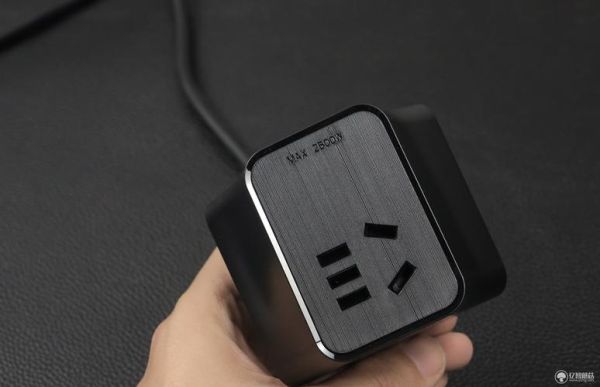 小库科技产品试用怎么样_适合哪些行业