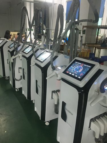 how_to_invent_high_tech_products