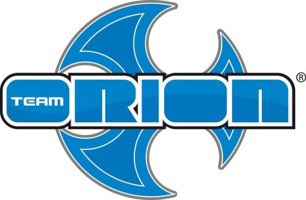 how_to_invent_high_tech_products