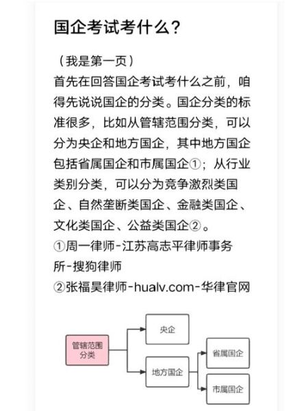 光迅科技产品工程师笔试考什么_如何准备
