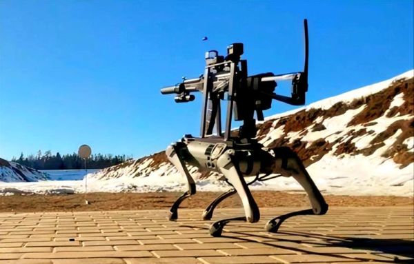 解放军民用科技产品有哪些_如何转化军用技术