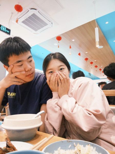 恋爱生活碎片怎么拍_情侣日常记录技巧