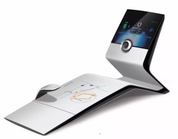 福州高科技产品有哪些_福州本土高科技产品推荐