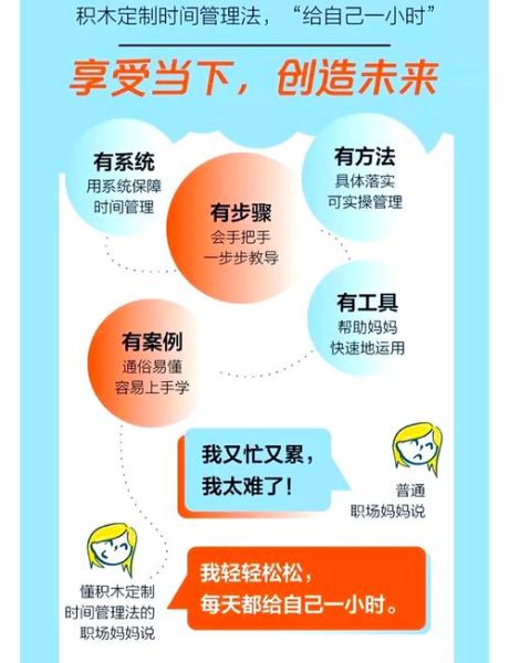 四胎家庭怎么平衡生活_四胎妈妈时间管理技巧