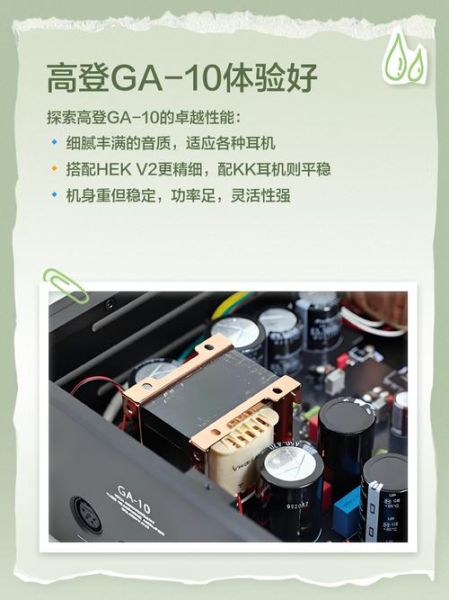 福州高科技产品有哪些_福州本土高科技产品推荐