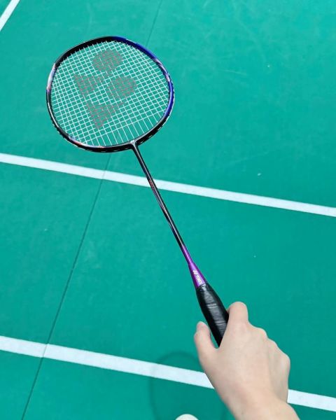 如何不留恋生活_不留恋过去的方法