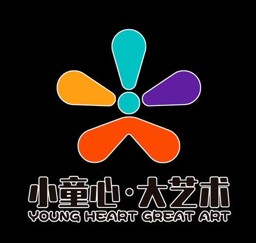 童心艺术是什么_童心艺术怎么报名