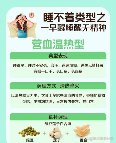 心事太多睡不着怎么办_如何缓解深夜焦虑