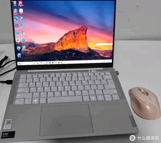 万元科技产品值得买吗_万元级笔记本怎么选