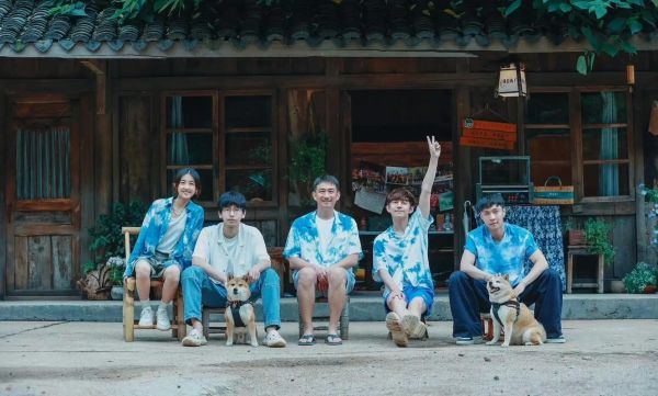 向往的生活在哪里看_向往的生活最新一季嘉宾