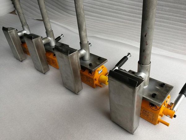 亨钧科技价格是多少_亨钧科技产品有哪些