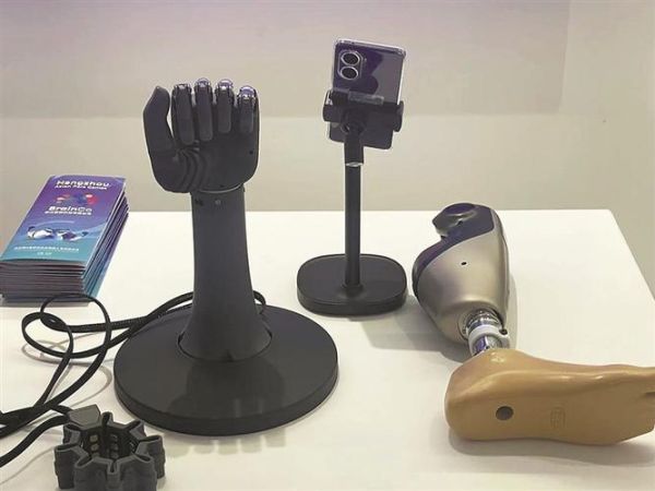 中国神奇高科技产品有哪些_它们如何改变生活