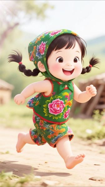 潮土艺术是什么_潮土艺术如何入门