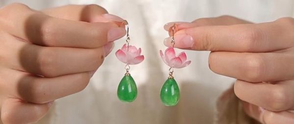 莲花科技产品怎么样_莲花科技产品值得买吗