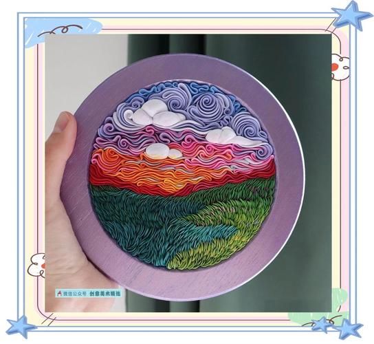 潮土艺术是什么_潮土艺术如何入门