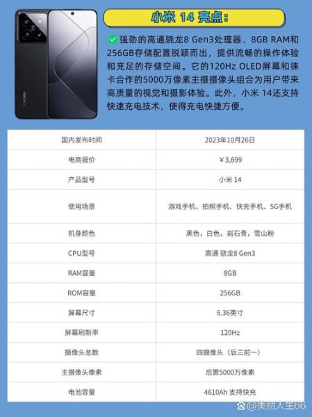 国产最高科技产品有哪些_国产顶尖科技排行榜