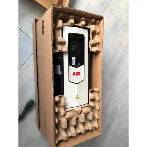 880元高科技产品值得买吗_真实体验如何