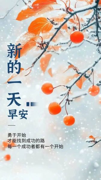 早上好怎么发朋友圈_早安文案怎么写才走心