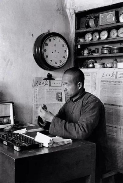 历史珍贵图片大全_如何免费下载高清老照片