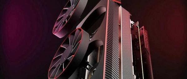 10美元科技产品排行_哪些值得买