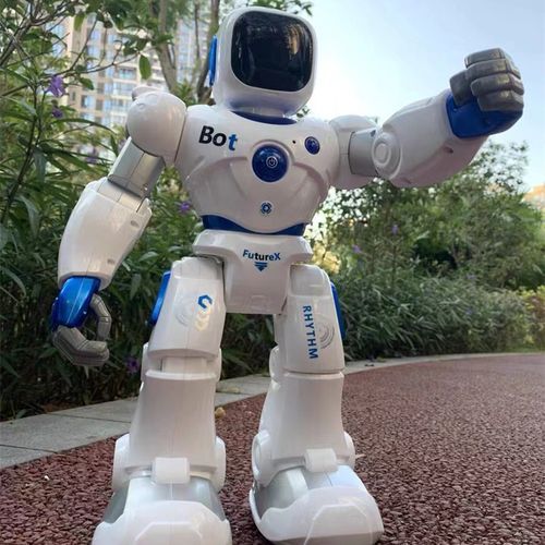 深圳小祺智能科技怎么样_小祺智能科技产品有哪些