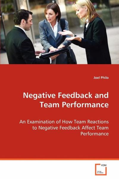 Are_high_tech_products_fun_to_use_Do_they_really_delight