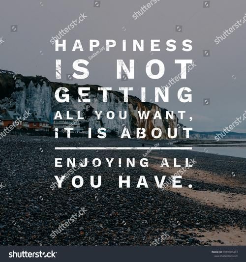 how_to_enjoy_life_english_quotes