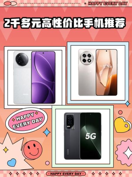 2万预算买什么高科技产品_值得入手吗