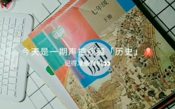 历史声控视频大全_怎么找高清资源